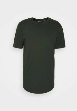 Only & Sons ONSMATT LIFE LONGY - Basic T-shirt - Rosin 22 Only & Sons ONSMATT LIFE LONGY - Basic T-shirt - Rosin -Only & Sons shop ccc7fc61168145bdadd92d4123e60cae