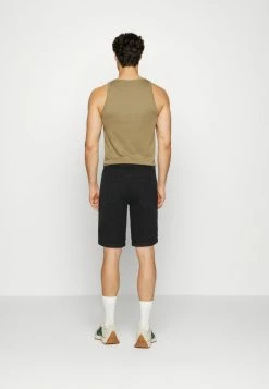 Only & Sons ONSPLY LIFE - Shorts - Black 9 Only & Sons ONSPLY LIFE - Shorts - Black -Only & Sons shop ccd7b868cae044fdaac937e7bc9647a7