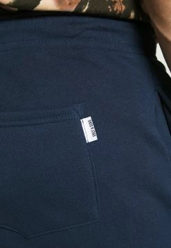 Only & Sons ONSCERES LIFE - Tracksuit Bottoms - Blues 13 Only & Sons ONSCERES LIFE - Tracksuit Bottoms - Blues -Only & Sons shop cce44db8a6cc4cbab5fbd10744d0cc07