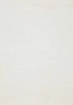 Only & Sons ONSMILLENIUM REG SS NOOS - Print T-shirt - Bright White -Only & Sons shop ce14ce65a14648268b2a0068ee6cecd0