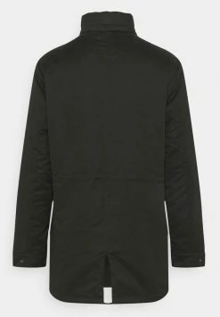 Only & Sons ONSKLAUS WINTER - Parka - Peat -Only & Sons shop ce311f3a9a724675ac88c31a6d97bf37