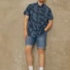 Only & Sons ONSPLY - Denim Shorts - Blue Denim 2 Only & Sons ONSPLY - Denim Shorts - Blue Denim -Only & Sons shop ce5d0890999b4d3a9df5b3a65dfd5e71