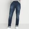 Only & Sons ONSLOOM LIFE SLIM BLUE - Slim Fit Jeans - Blue Denim 2 Only & Sons ONSLOOM LIFE SLIM BLUE - Slim Fit Jeans - Blue Denim -Only & Sons shop cf1c6590086e47dea2877ede56452a76