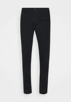 Only & Sons ONSPETE LIFE SLIM - Chinos - Dark Navy 10 Only & Sons ONSPETE LIFE SLIM - Chinos - Dark Navy -Only & Sons shop cf5de357db3e4675ae0342be08821969