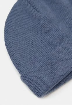 Only & Sons ONSEVAN SHORT BEANIE UNISEX - Beanie - Stone Wash -Only & Sons shop cff250f92c15432a96132e781801435c