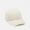 Only & Sons ONSHARVEY NUMBER UNISEX - Cap - Off-white 1 Only & Sons ONSHARVEY NUMBER UNISEX - Cap - Off-white -Only & Sons shop d02981c7710640838d52c27bf39d31e7