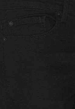 Only & Sons ONSLOOM LIFE - Jeans Tapered Fit - Black Denim 7 Only & Sons ONSLOOM LIFE - Jeans Tapered Fit - Black Denim -Only & Sons shop d1a95843cb01431ca35430ec9bed3d9c