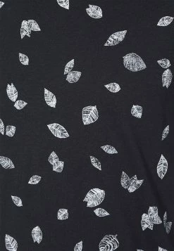 Only & Sons ONSTIMMY LONGY TEE - Print T-shirt - Dark Navy 11 Only & Sons ONSTIMMY LONGY TEE - Print T-shirt - Dark Navy -Only & Sons shop d1f54cefa4fb4cf99749f3057a383d5f