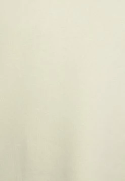 Only & Sons ONSCERES LIFE CREW NECK - Sweatshirt - Pelican -Only & Sons shop d2abc8e3c9b6489f9e5514ca098fe4bb