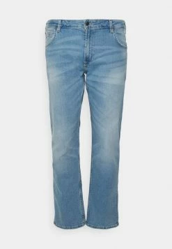 Only & Sons ONSLOOM - Slim Fit Jeans - Blue Denim -Only & Sons shop d34b47e3178142228d0551043e31163d