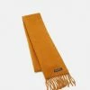 Only & Sons ONSCARLO SCARF UNISEX - Scarf - Sunflower -Only & Sons shop d371d668020c452fb1eb1ca947cf0e00