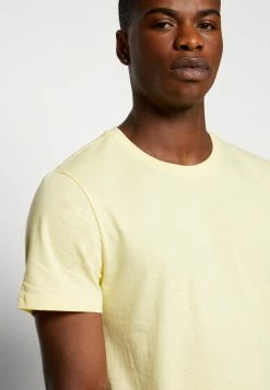 Only & Sons ONSMATT LONGY TEE 3 PACK - Basic T-shirt - Ocean Wave -Only & Sons shop d42339a84dbe4341a2b019f344a2c9ac