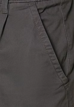 Only & Sons ONSCAM - Chinos - Grey Pinstripe -Only & Sons shop d4246112a7d641eeb3cde52c0ea2908b