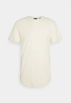 Only & Sons ONSMATT LIFE LONGY TEE 10 PACK - Basic T-shirt - White/fog/silverlining/overlandtrek/raind/brasand/foxt/monks/olive -Only & Sons shop d43ae6c6e7984b5887a7aa0132fc2486