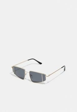 Only & Sons ONSSUNGLASSES UNISEX - Sunglasses - Black
