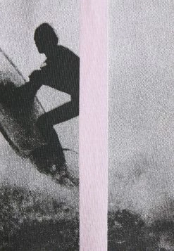 Only & Sons ONSPLAZA LIFE TEE - Print T-shirt - Winsome Orchid 7 Only & Sons ONSPLAZA LIFE TEE - Print T-shirt - Winsome Orchid -Only & Sons shop d54e463c97044dc0917e78e1a495c409