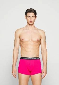 Only & Sons ONSKASPER COLOR TRUNKS 3 PACK - Pants - Mazarine Blue 9 Only & Sons ONSKASPER COLOR TRUNKS 3 PACK - Pants - Mazarine Blue -Only & Sons shop d55ea6f3e4c147f192c395cfaae0457d