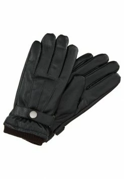 Only & Sons ONSLARS BUCKLEGLOVE - Gloves - Black
