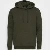 Only & Sons ONSCERES LIFE NOOS - Hoodie - Rosin -Only & Sons shop d624f25d2a38425e9e7eed835465cf3e