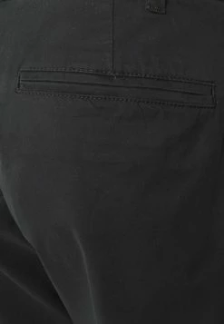 Only & Sons ONSCAM - Shorts - Black -Only & Sons shop d62d2d7b4f5c4bbab60c448f7cb80e64