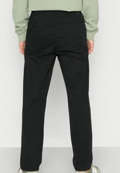 Only & Sons ONSSINUS LOOSE PANT - Trousers - Black 11 Only & Sons ONSSINUS LOOSE PANT - Trousers - Black -Only & Sons shop d639fb0440b74ca0a63745959d012cf8