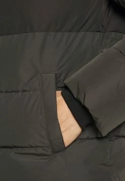 Only & Sons ONSMELVIN LIFE JACKET - Light Jacket - Dark Navy/phantom 13 Only & Sons ONSMELVIN LIFE JACKET - Light Jacket - Dark Navy/phantom -Only & Sons shop d6b2eb0579bb4f93ab4f3d4c3c091c56