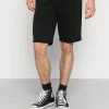 Only & Sons ONSCERES LIFE NOOS - Shorts - Black 2 Only & Sons ONSCERES LIFE NOOS - Shorts - Black -Only & Sons shop d6c9aac9064b47fe9428f4c4f3a29b78