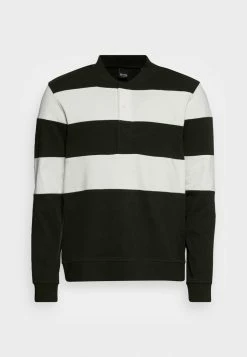 Only & Sons ONSVIRGIL - Long Sleeved Top - Rosin