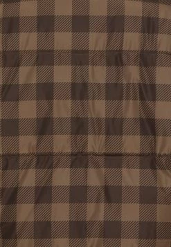 Only & Sons ONSUTAH PUFFER - Winter Jacket - Teak 7 Only & Sons ONSUTAH PUFFER - Winter Jacket - Teak -Only & Sons shop d8cd0d2d41484e44b3936e132957d49d