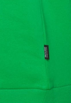 Only & Sons ONSCERES LIFE CREW NECK - Sweatshirt - Kelly Green 7 Only & Sons ONSCERES LIFE CREW NECK - Sweatshirt - Kelly Green -Only & Sons shop d9c6d3b4f94c48e0808b73572915871f