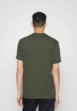 Only & Sons ONSMUSK LIFE REG LOGO - Print T-shirt - Rosin -Only & Sons shop d9f5874ae43e469ab261ad87e6f66b18