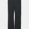 Only & Sons ONSSINUS - Trousers - Black 1 Only & Sons ONSSINUS - Trousers - Black -Only & Sons shop da3a465d30774f93b8646191064f7f63