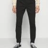 Only & Sons ONSCAM - Chinos - Black