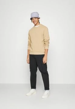 Only & Sons ONSCERES LIFE CREW NECK - Sweatshirt - Incense 9 Only & Sons ONSCERES LIFE CREW NECK - Sweatshirt - Incense -Only & Sons shop dab2ea3bc54042a88120098194b1f6ea