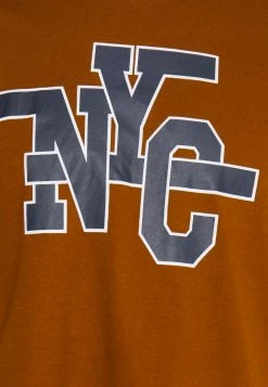 Only & Sons ONSIAN - Print T-shirt - Monks Robe 7 Only & Sons ONSIAN - Print T-shirt - Monks Robe -Only & Sons shop daf8b0d9e8224933a6bab6e09aa43253