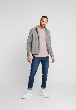 Only & Sons ONSLOOM - Slim Fit Jeans - Blue -Only & Sons shop dc1a2465238f4fea9adeace6fe6bff10