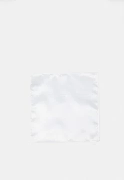 Only & Sons ONSTBOX THEO BOW TIE HANKERCHIEF SET - Pocket Square - Black/white 14 Only & Sons ONSTBOX THEO BOW TIE HANKERCHIEF SET - Pocket Square - Black/white -Only & Sons shop dc1c314ecf12491499fc62a0962054b9