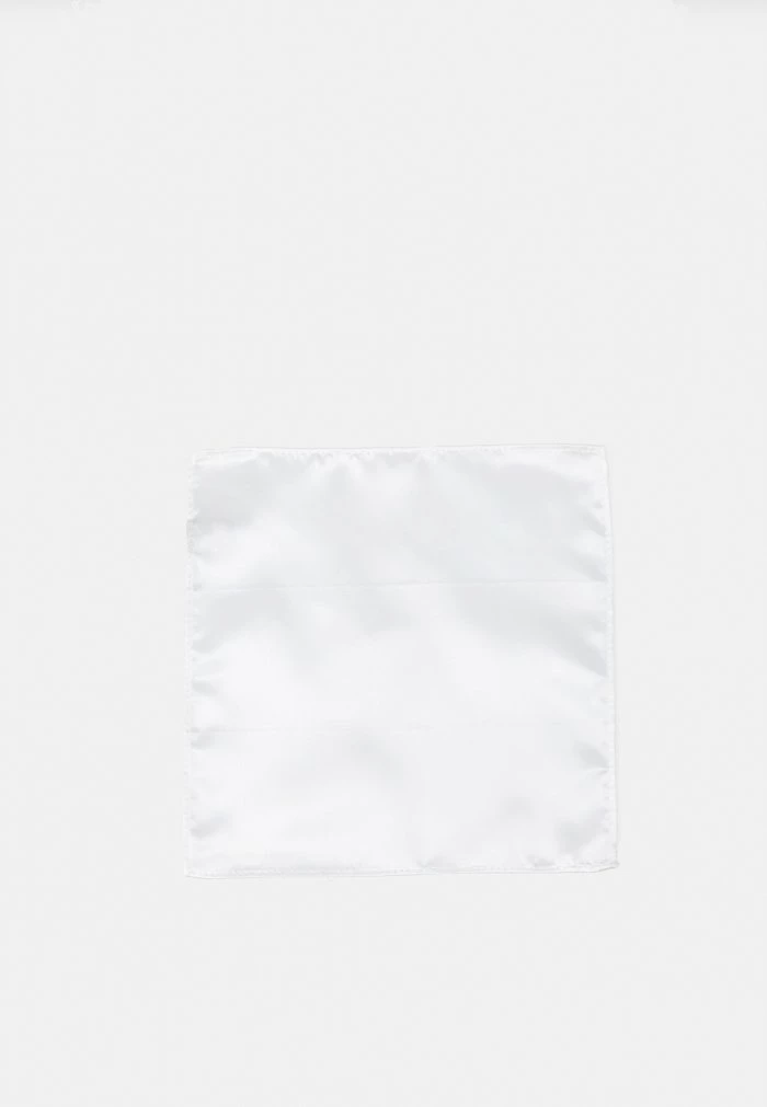 Only & Sons ONSTBOX THEO BOW TIE HANKERCHIEF SET - Pocket Square - Black/white 8 Only & Sons ONSTBOX THEO BOW TIE HANKERCHIEF SET - Pocket Square - Black/white - Image 6