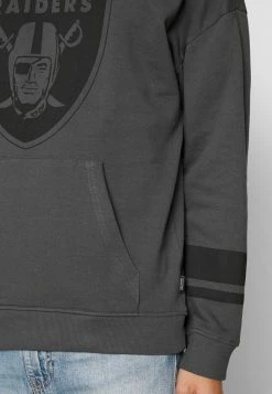 Only & Sons ONSNFL LIFE HOODIE - Sweatshirt - Asphalt 13 Only & Sons ONSNFL LIFE HOODIE - Sweatshirt - Asphalt -Only & Sons shop dcd265c020ba45819c62f21a624d67c2