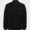 Only & Sons ONSREMY KODYL - Summer Jacket - Black -Only & Sons shop dce3036eb325412c9a7b891cced88ba9