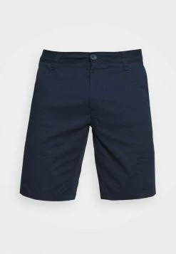 Only & Sons ONSCAM - Shorts - Blues -Only & Sons shop dd6552e71b4845b596b3c0b82743a27d