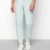 Only & Sons ONSAVI BEAM - Relaxed Fit Jeans - Light Blue -Only & Sons shop dd862e8de6f447eea8f1a3c6010e0c17