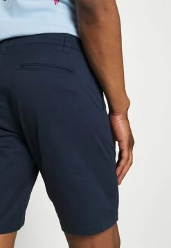 Only & Sons ONSCAM - Shorts - Blues -Only & Sons shop dd9bfb33f4134f9d94111d4ec8ef77b7