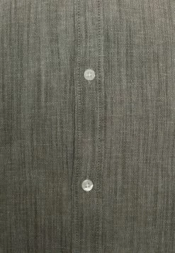 Only & Sons ONSARLO - Shirt - Olive Night 11 Only & Sons ONSARLO - Shirt - Olive Night -Only & Sons shop ddabacd88f384c55b111f9295fea3023