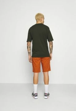 Only & Sons ONSWILL LIFE CHINO - Shorts - Potters Clay 10 Only & Sons ONSWILL LIFE CHINO - Shorts - Potters Clay -Only & Sons shop de5bfb5331054ca488bf31525717cfba