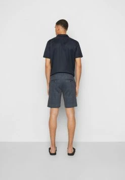 Only & Sons ONSMARK - Shorts - Dress Blues -Only & Sons shop de6199d771554bc9bba9f85f61254866
