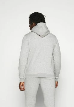Only & Sons ONSCERES LIFE NOOS - Hoodie - Light Grey Melange 11 Only & Sons ONSCERES LIFE NOOS - Hoodie - Light Grey Melange -Only & Sons shop deed0cc884914cbc8c8e518689a931d5