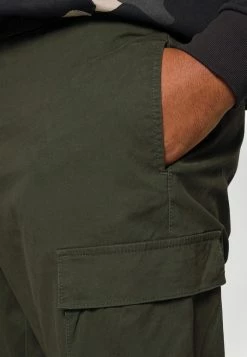 Only & Sons ONSCAM LINUS - Cargo Trousers - Rosin 11 Only & Sons ONSCAM LINUS - Cargo Trousers - Rosin -Only & Sons shop def5e00605d143409a14a22755a587f2