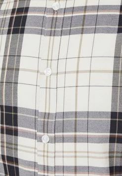 Only & Sons ONSTRAVIS - Shirt - Star White 11 Only & Sons ONSTRAVIS - Shirt - Star White -Only & Sons shop df4b359004584b70b647130317db17e0