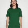 Only & Sons ONSJAKE SPORT - Print T-shirt - Dark Green 1 Only & Sons ONSJAKE SPORT - Print T-shirt - Dark Green -Only & Sons shop dfaa7628ce094010874f15ac35edeb08
